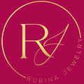 Rubina Jewelry