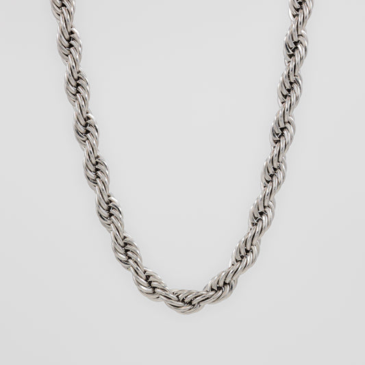 Rope Chain Double