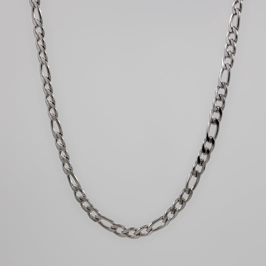 Cuban Chain