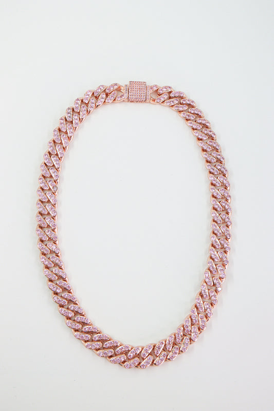 Havanna Chain