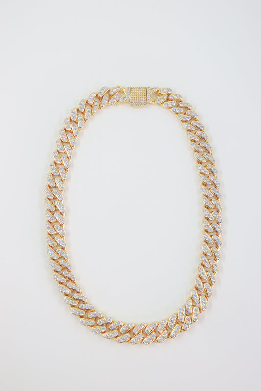 Havanna Chain