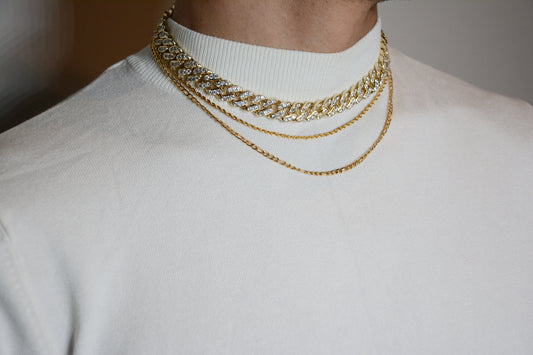 Havanna Chain